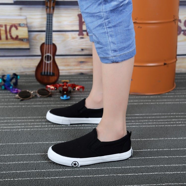 Chaussures de tennis - Ref 937554 Image 13