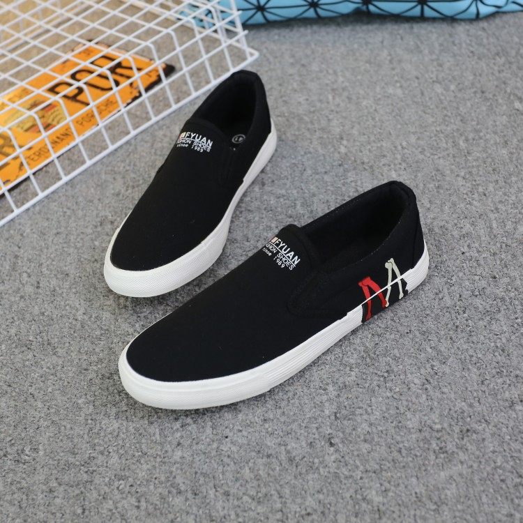 Chaussures de tennis - Ref 937554 Image 40