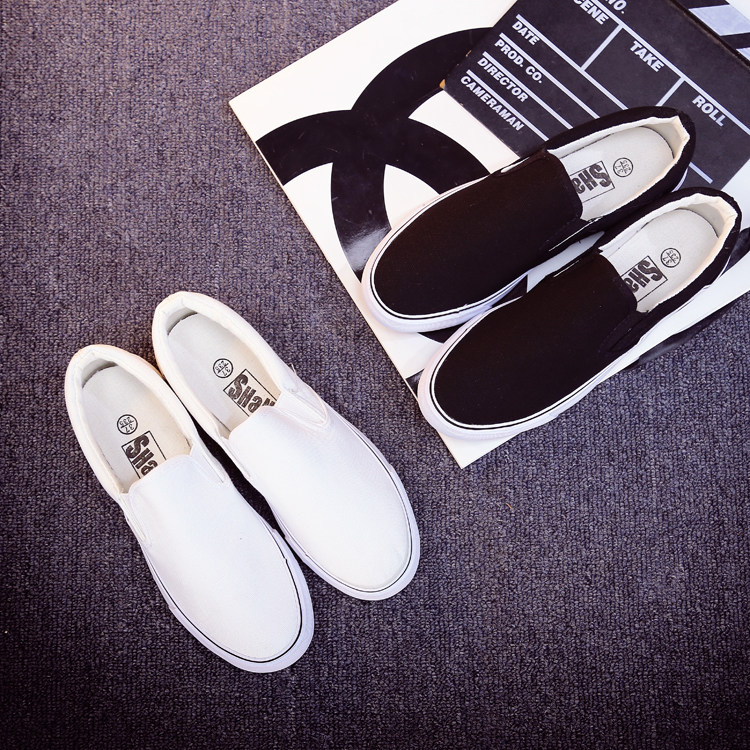Chaussures de tennis homme - Ref 959034 Image 50