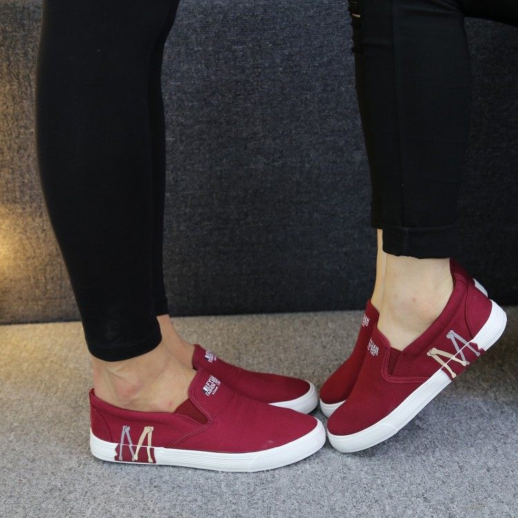 Chaussures de tennis - Ref 937554 Image 58