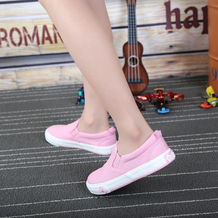 Chaussures de tennis - Ref 937554 Image 11