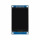 2,4-дюймовый TFT LCD дисплей с матрицей 240x320 точек Драйвер ST7789 HD screen display mini 4