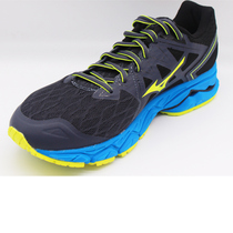 MIZUNO MIZUNO MENs running shoes JOGGING shoes WAVE ULTIMA10 J1GC180947