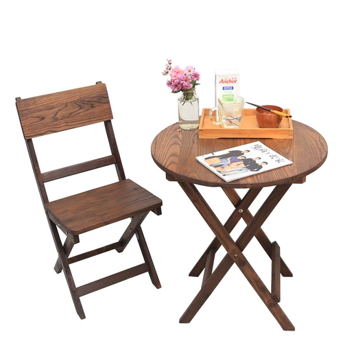 Современный дорожный креативный комплект для отдыха, простой и элегантный дизайн, 3 предмета