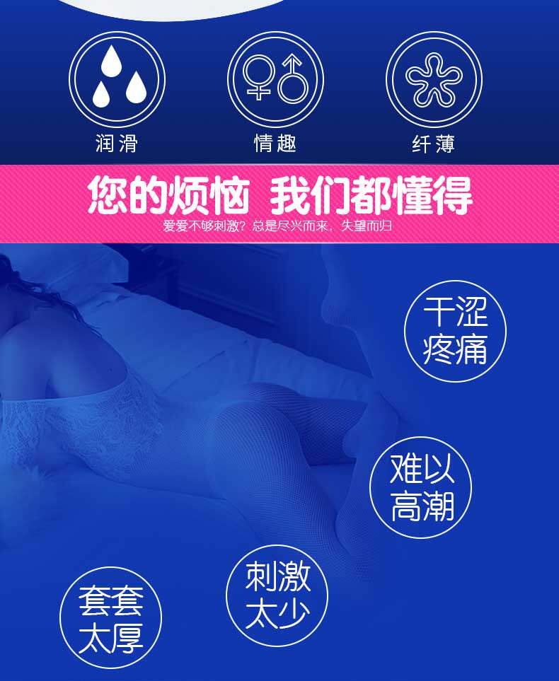 共38只_02.jpg