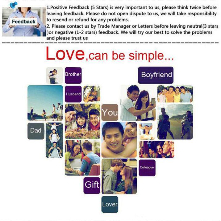 товар из китая None Zeppelin T-shirt Bleu Pour Homme, Avec 6led, Jack Union