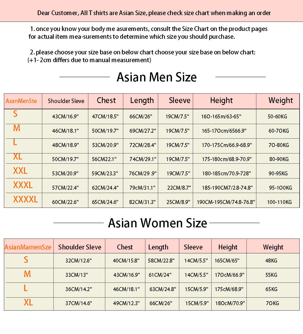 товар из китая None Zeppelin T-shirt Bleu Pour Homme, Avec 6led, Jack Union