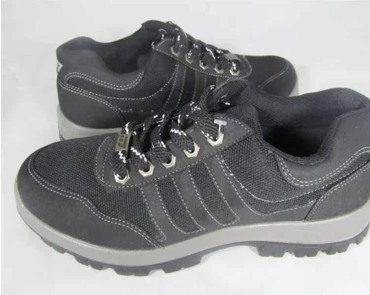 Boots militaires - Ref 1400761 Image 11