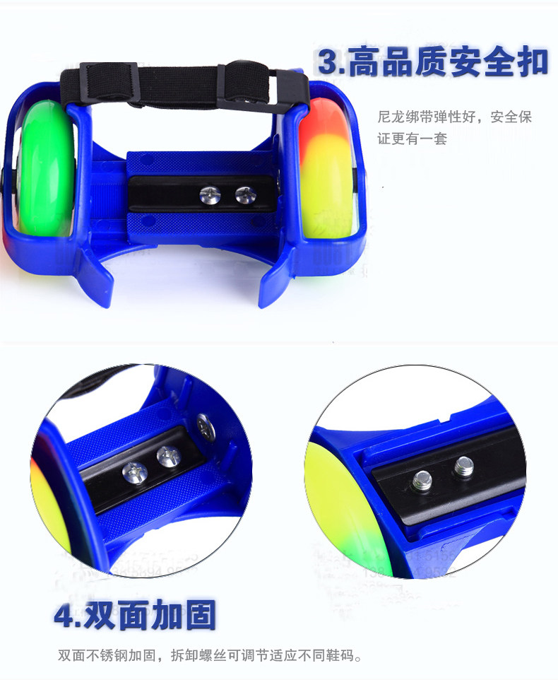 Roller Hot Wheel - Ref 2570248 Image 9