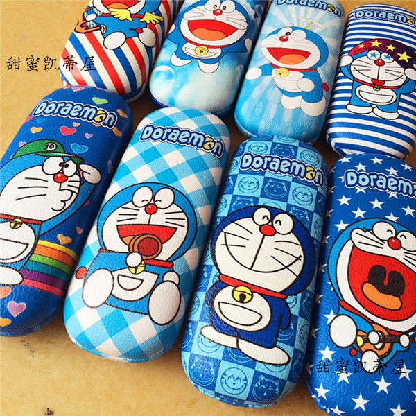 Etui à lunettes - Ref 1246549 Image 4