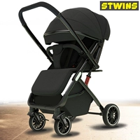 Двухчастотный рыцарь черный