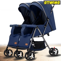 Основная версия железной трубки джинсовой