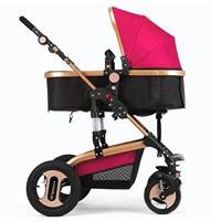 Уважающая версия Rose Red