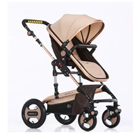 Честь версии хаки