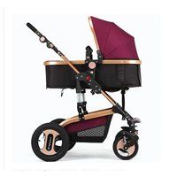 Чести версия вина красного