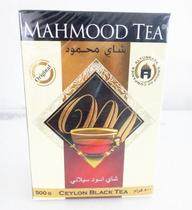 1 box of Arabic food Mahmoodtea Ceylon Tea 500g