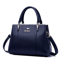 Темно-синий [Следуйте за магазином, чтобы получить кошелек]