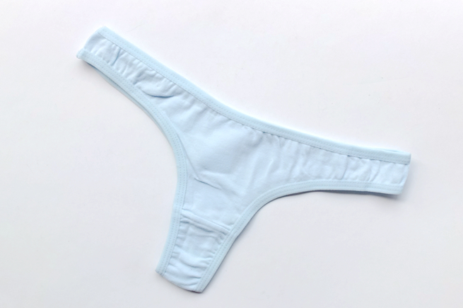 Một gói đồ lót chiến thắng tất cả cotton gợi cảm T quần siêu eo eo Nhật Bản mềm mại chị béo noi y cao cap