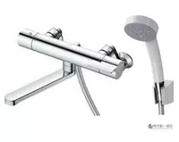 Новый 17 см Spot Special Special Off -Time Hair