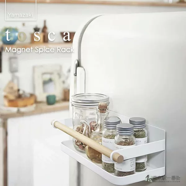 Товары от kiss酷天堂