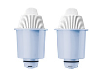 Panasonic TK-CP21 Water filter kettle Water filter cartridge 2L Made in Japan