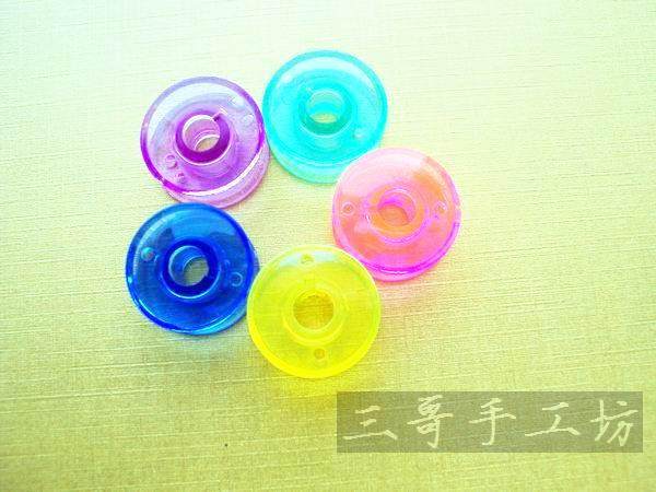 Bobbin Imported Bobbin Old Machine Bobbin Bobbin Cover