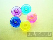 Shuttle Core Imported Shuttle Core Vintage Shuttle Cardio Shuttle Core Sleeve