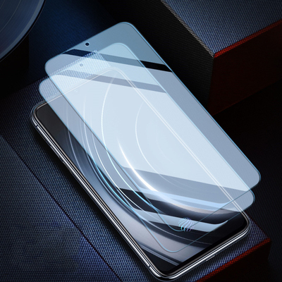 vivo钢化膜iqoo系列【两片装】