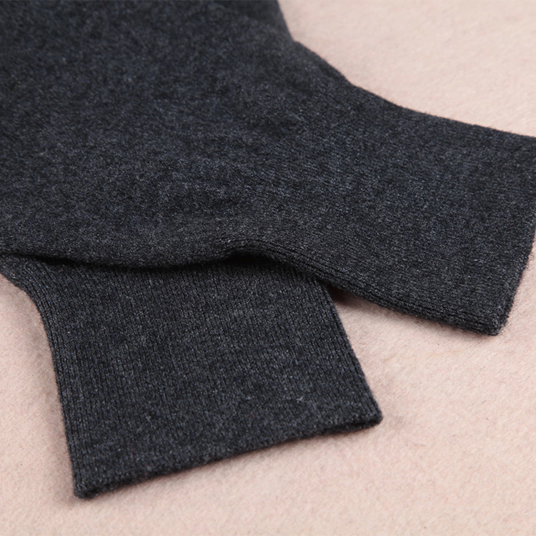 Pantalon collant jeunesse simple en polyester - Ref 762317 Image 14