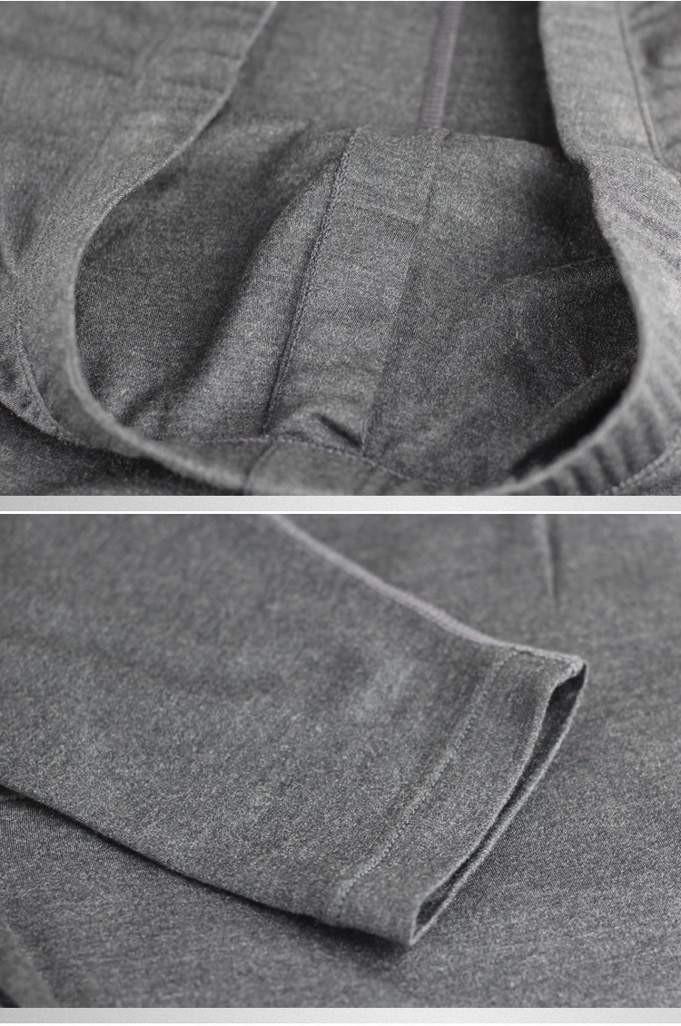 Pantalon collant jeunesse mouvement en polyester - Ref 762322 Image 11