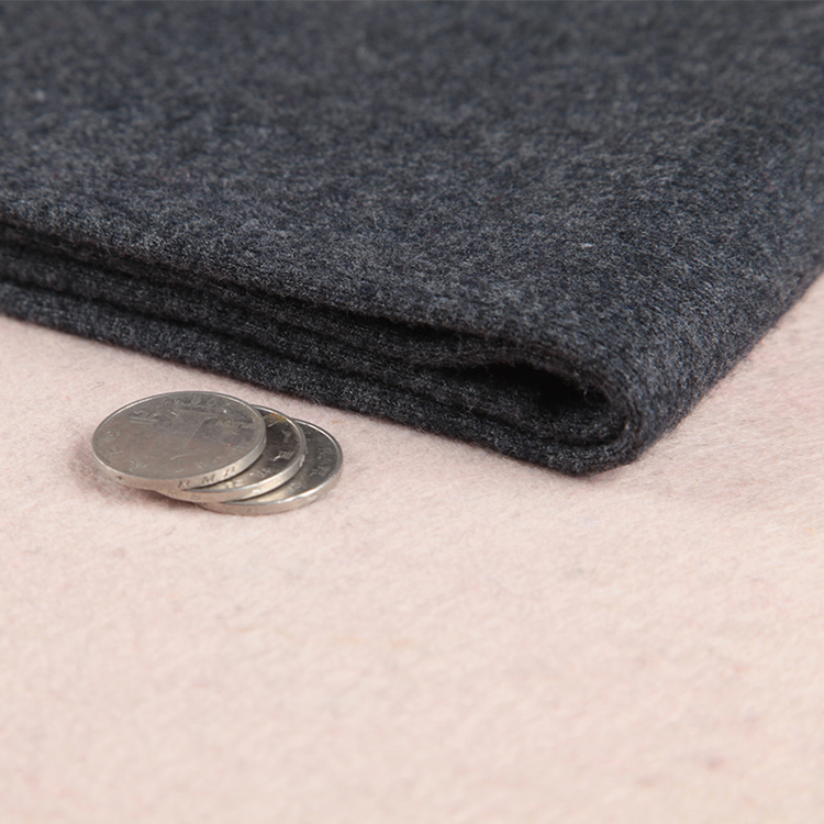 Pantalon collant jeunesse simple en polyester - Ref 762317 Image 13