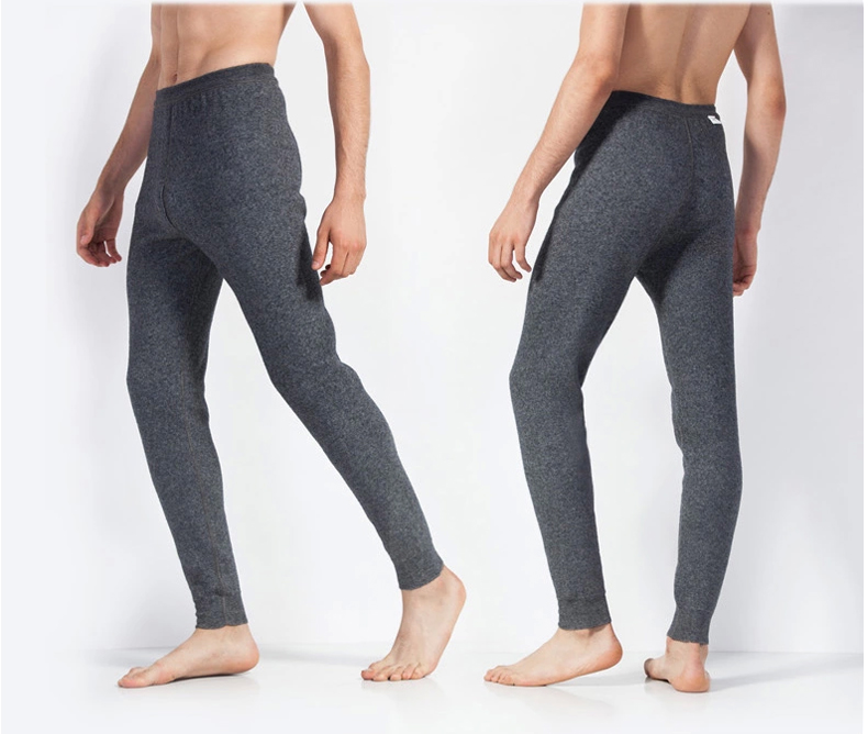 Pantalon collant jeunesse luxueux en polyester - Ref 758586 Image 16