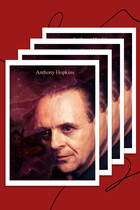 KB Hannibal MY (movie poster 16 9)