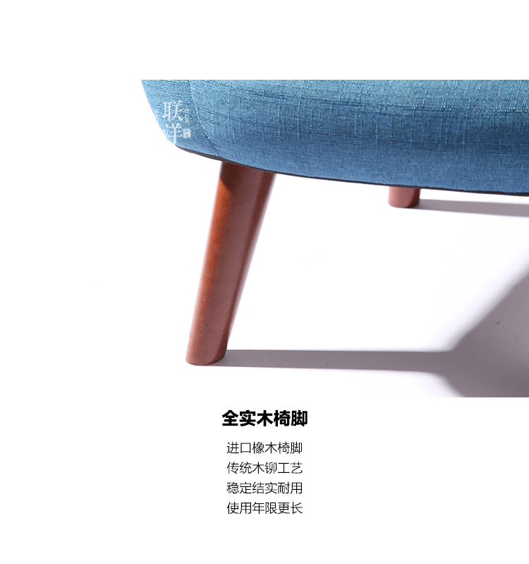 phụ nữ có thai duy nhất, cho con bú ghế ăn trở lại ghế sofa sofa vải kiểu Nhật phòng căn hộ nhỏ và ghế trẻ em - Ghế sô pha ghế sofa giường kéo