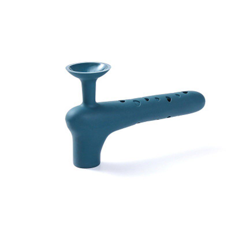 Post-door anti-impact anti-bump door suction cup Home door handle Collision Theorizer Silicone Door Handle Crashworthy protective sleeve