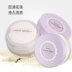 Authentic Etude House lỏng bột mật ong kiểm soát dầu trang điểm bột tinh tế che khuyết điểm thoáng khí kéo dài chính thức trang web chính thức cửa hàng hàng đầu phấn nước che khuyết điểm tốt Quyền lực