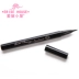 Authentic Etude hut eyeliner không thấm nước và mồ hôi không nở bên trong kẻ mắt người mới bắt đầu trang web chính thức cửa hàng hàng đầu - Bút kẻ mắt karadium kẻ mắt Bút kẻ mắt