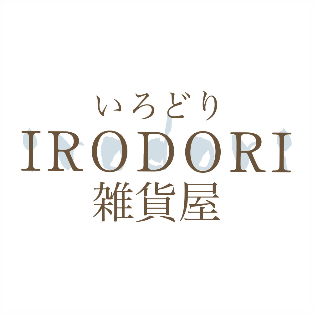 irodori日本进口杂货屋