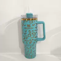 Зеленое озеро