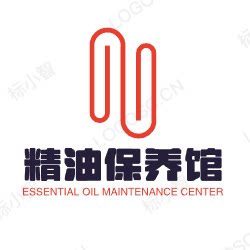 精油保养馆