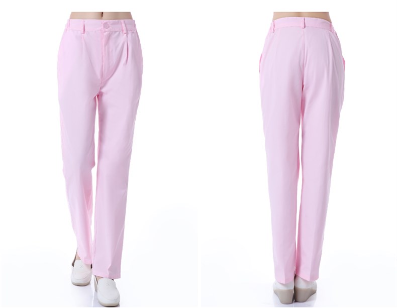 Tenue infirmière - Ref 1859501 Image 34