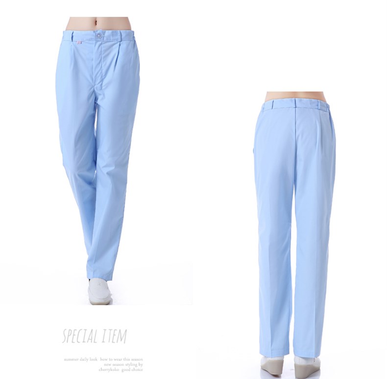 Tenue infirmière - Ref 1859501 Image 35