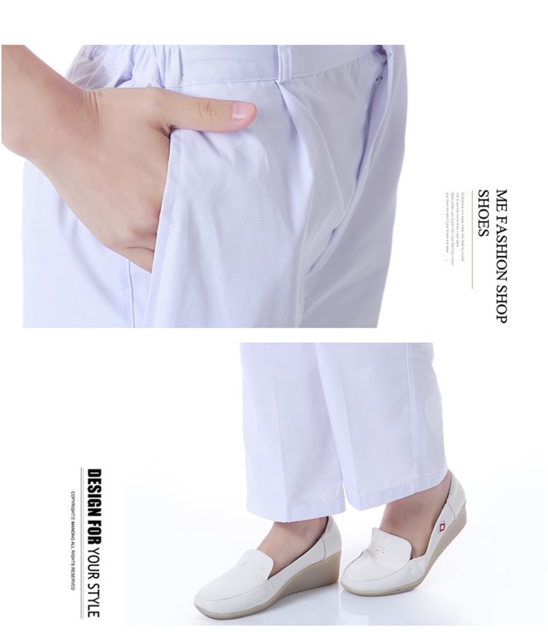 Tenue infirmière - Ref 1859501 Image 38