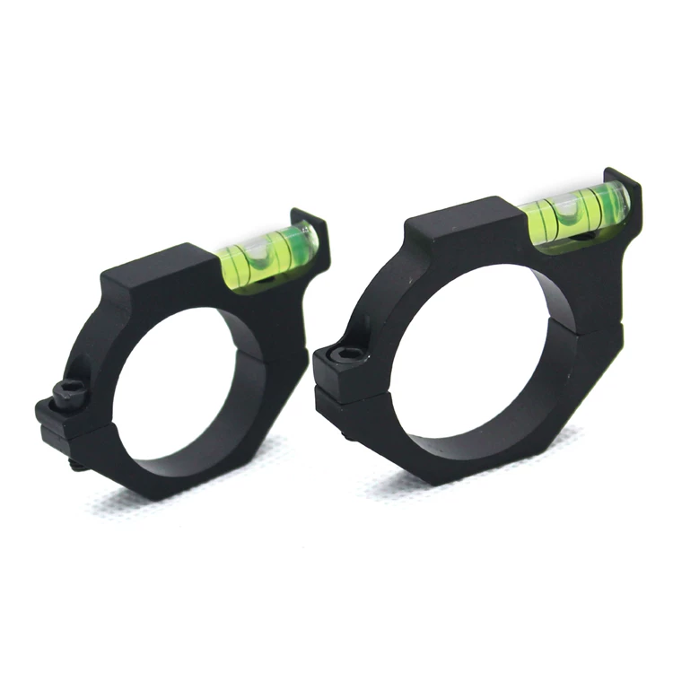 School tubing, protecting cover, 25.4mm, 30mm, optics