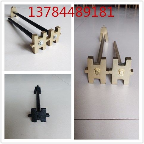 200L liters open barrel wrench oil barrel anti-explosion wrench iron barrel open lid closure lid sealing lid waterproof plastic barrel lid