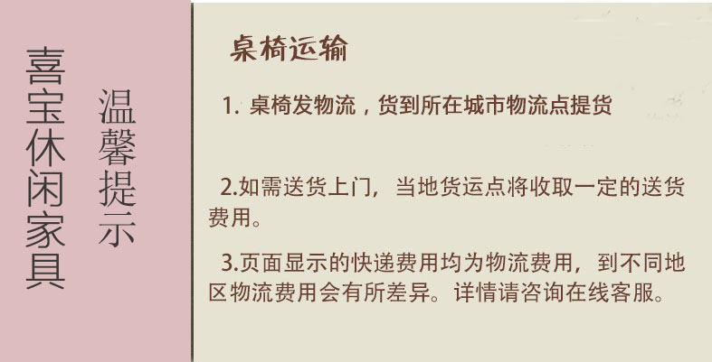 Xibao ban công ngoài trời vườn nội thất sang trọng mây bàn ghế ô ba hoặc năm bộ của ô dù mặt trời kết hợp