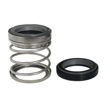 BESPLE960-25 28 32 35 40 43 44 45 50 53 55 60 Fluorine glue silicon carbide seal