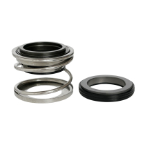 BESPLE70 110-20 25 30 35 40 45 Oriental sewage pump Master deep well pump seal shaft seal