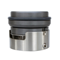 M7N-20 22 25 30 35 40 53 55 60 70 80 90 100 Fluorine glue silicon carbide seal