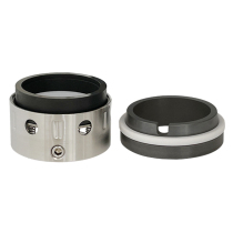 58U59U-20 25 30 32 35 38 40 43 45 53 55 60 675 tetrafluorosilicon carbide seal